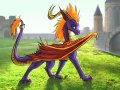 c_1234850819639_Meganbednarz_-_Spyro_the_Dragon_by_meganbednarz.jpg